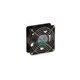 High Speed Fan Assembly Kit - 1908-4-001-01 High Speed Fan Assembly Kit - 1908-4-001-01